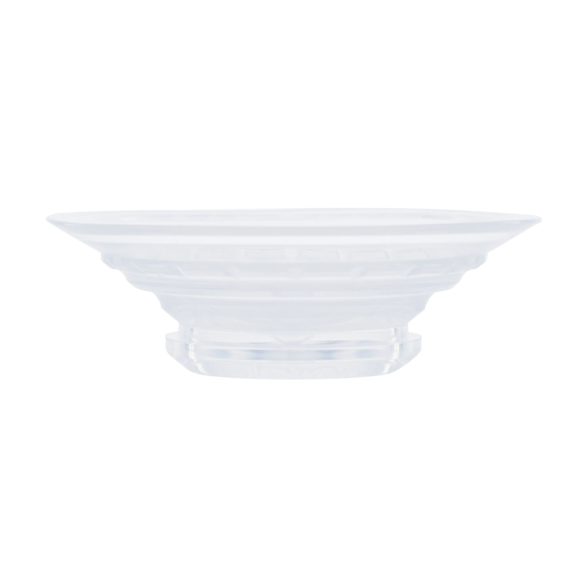 360 Wonder Cup Replacement Silicone Spouts (2 Pack)