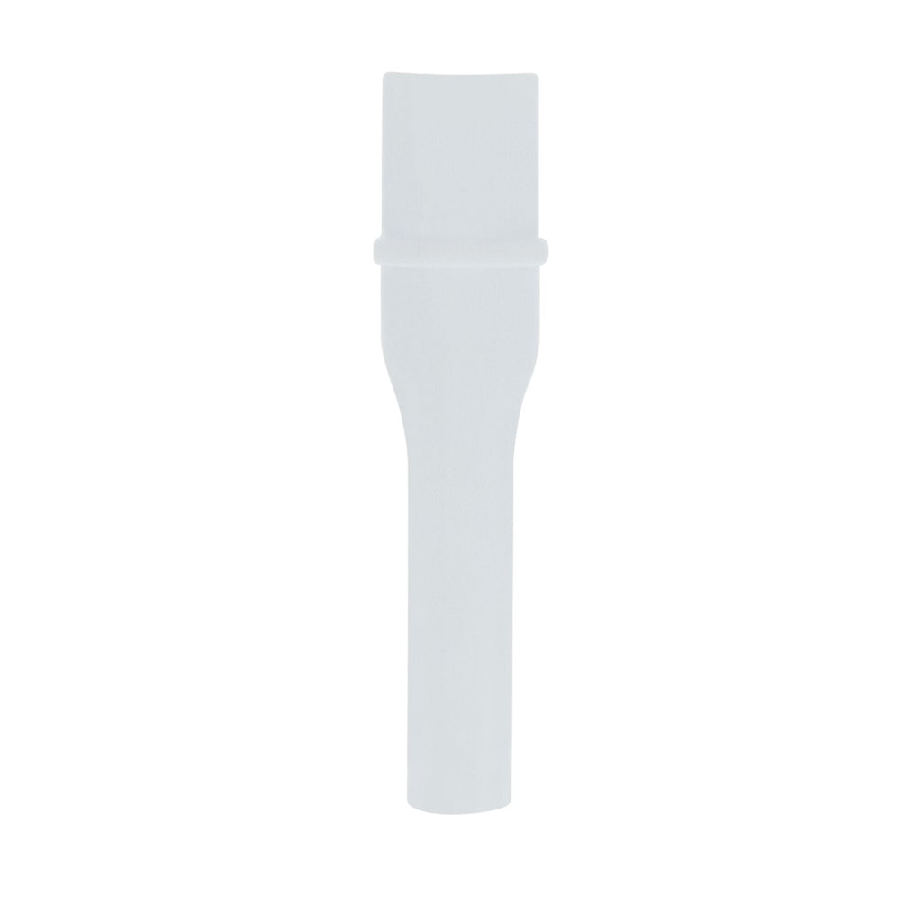 Thirsty Kids Flip-It Straw Replacement